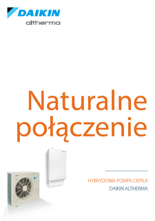 download